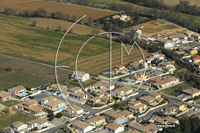 34290 Lieuran les Bziers - photo - Lieuran-ls-Bziers
