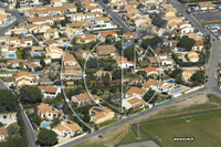 Photos de Lignan-sur-Orb