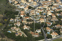 Photos de Lignan-sur-Orb