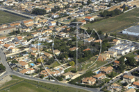 Photos de Lignan-sur-Orb