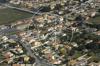 Photos de Lignan-sur-Orb