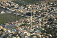 Photos de Lignan-sur-Orb