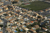 Photos de Lignan-sur-Orb