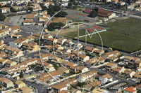 Photos de Lignan-sur-Orb