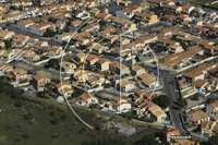 Photos de Lignan-sur-Orb