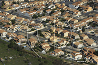 Photos de Lignan-sur-Orb