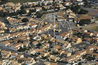Photos de Lignan-sur-Orb