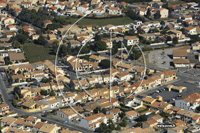 Photos de Lignan-sur-Orb