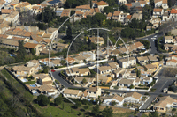 Photos de Lignan-sur-Orb