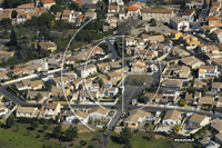 Photos de Lignan-sur-Orb