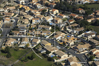 Photos de Lignan-sur-Orb