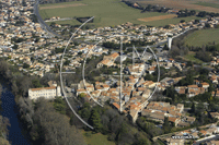 Photos de Lignan-sur-Orb