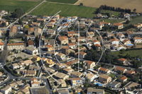 Photos de Lignan-sur-Orb