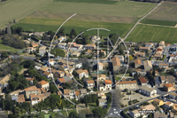 Photos de Lignan-sur-Orb