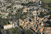 Photos de Lignan-sur-Orb
