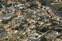 Photos de Lignan-sur-Orb