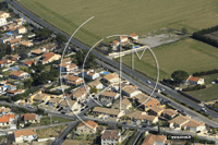 Photos de Lignan-sur-Orb