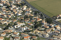Photos de Lignan-sur-Orb