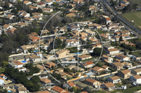 Photos de Lignan-sur-Orb
