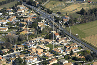 Photos de Lignan-sur-Orb