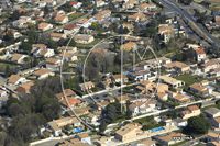 Photos de Lignan-sur-Orb