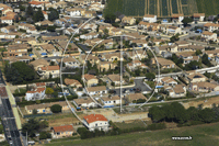 Photos de Lignan-sur-Orb
