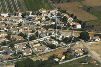 Photos de Lignan-sur-Orb