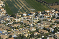 Photos de Lignan-sur-Orb