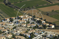 Photos de Lignan-sur-Orb