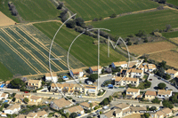 Photos de Lignan-sur-Orb