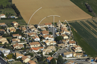 Photos de Lignan-sur-Orb