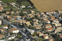 Photos de Lignan-sur-Orb