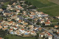 Photos de Lignan-sur-Orb