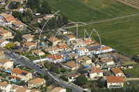 Photos de Lignan-sur-Orb
