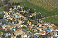 Photos de Lignan-sur-Orb