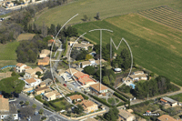 Photos de Lignan-sur-Orb