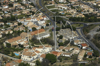 Photos de Lignan-sur-Orb