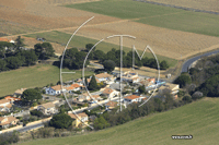 Photos de Lignan-sur-Orb
