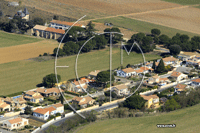Photos de Lignan-sur-Orb