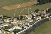 Photos de Lignan-sur-Orb