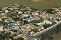 Photos de Lignan-sur-Orb