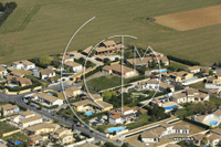 Photos de Lignan-sur-Orb