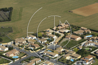 Photos de Lignan-sur-Orb
