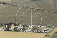 Photos de Lignan-sur-Orb (Carlet)