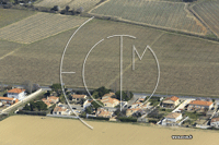 Photos de Lignan-sur-Orb (Carlet)