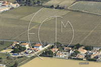 Photos de Lignan-sur-Orb (Carlet)