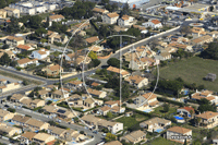 Photos de Lignan-sur-Orb (Carlet)