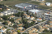 Photos de Lignan-sur-Orb (Carlet)