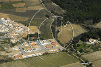 Photos de Lignan-sur-Orb (Carlet)