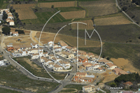 Photos de Lignan-sur-Orb (Carlet)